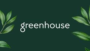 Greenhouse